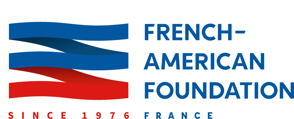 FAF_FR-Logo-1