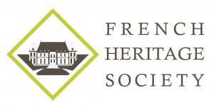 French-Heritage-Society-300x155