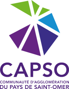 logo_capso