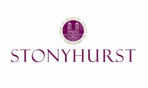 Stonyhurst-logo