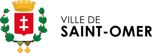 Logo_Saint_Omer__Paysage__V1Classique