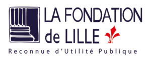 Fondation_de_Lille