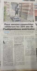 sotv voix du N 4 juillet 26 cryptor